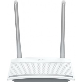 TP-LINK TL-WR820N